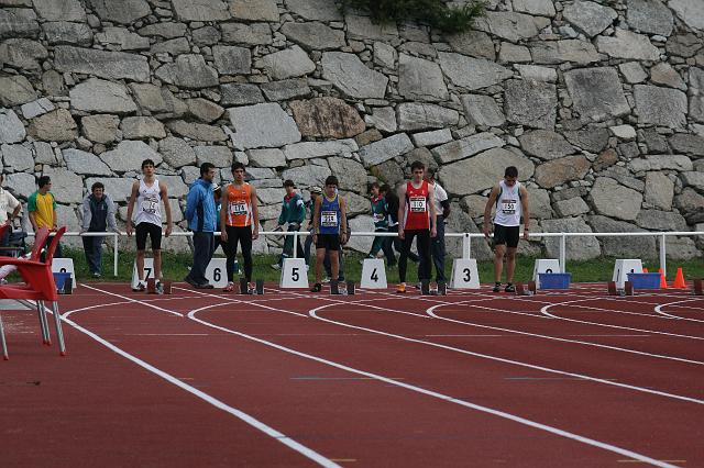 España Cadete 2008 032